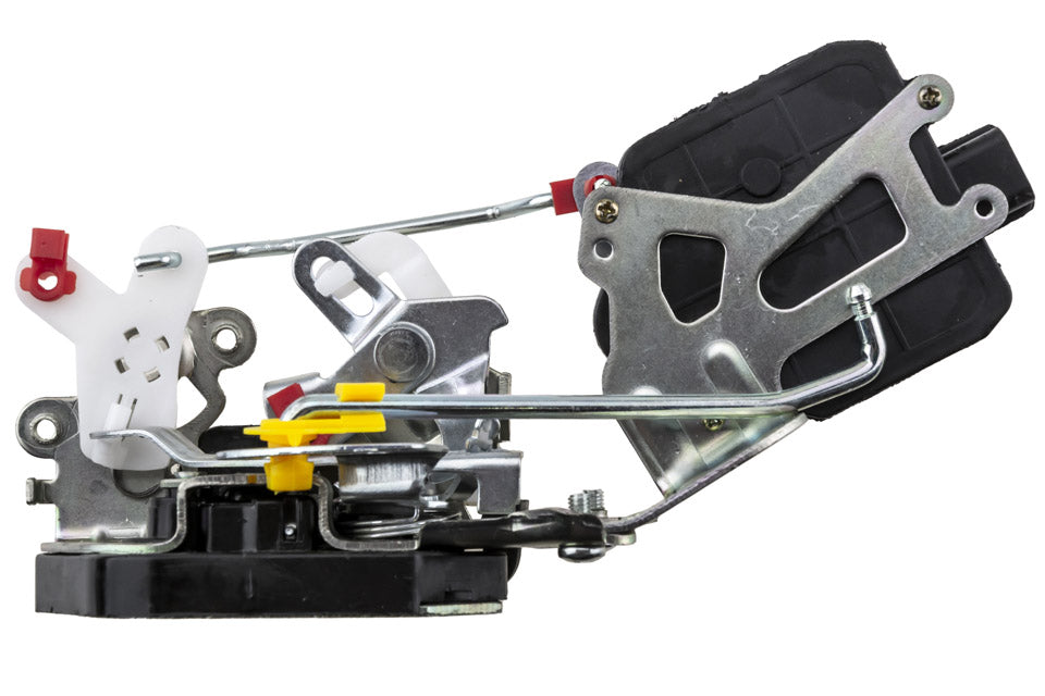Central Door Lock Actuator Rear NTY: EZC-HY-628 OEM 81420-26000