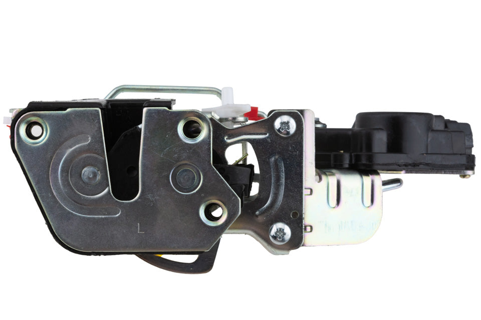 Central Door Lock Actuator Rear NTY: EZC-HY-627 OEM 81410-26000