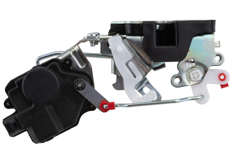 Central Door Lock Actuator Rear NTY: EZC-HY-627 OEM 81410-26000