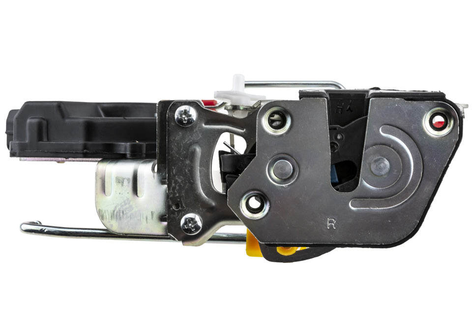 Central Door Lock Actuator Rear NTY: EZC-HY-628 OEM 81420-26000