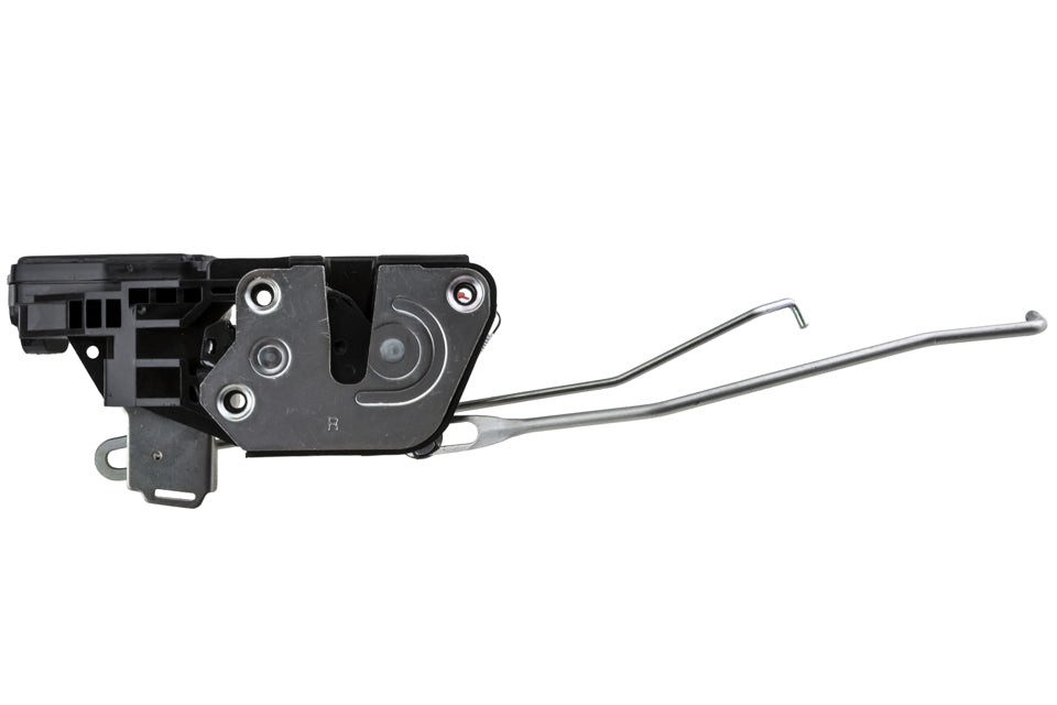 Central Door Lock Actuator Front NTY: EZC-HY-626 OEM 81320-26021
