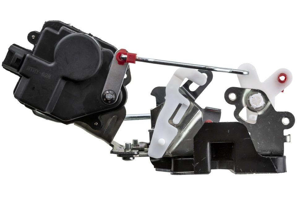 Central Door Lock Actuator Rear NTY: EZC-HY-628 OEM 81420-26000
