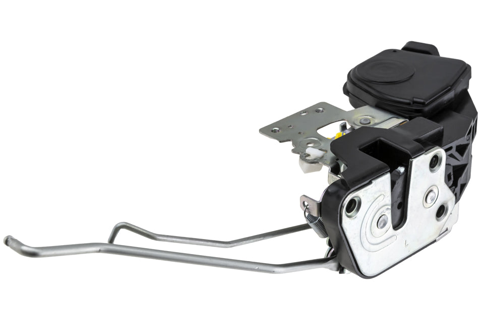 Central Door Lock Actuator Front NTY: EZC-HY-625 OEM 81310-26011