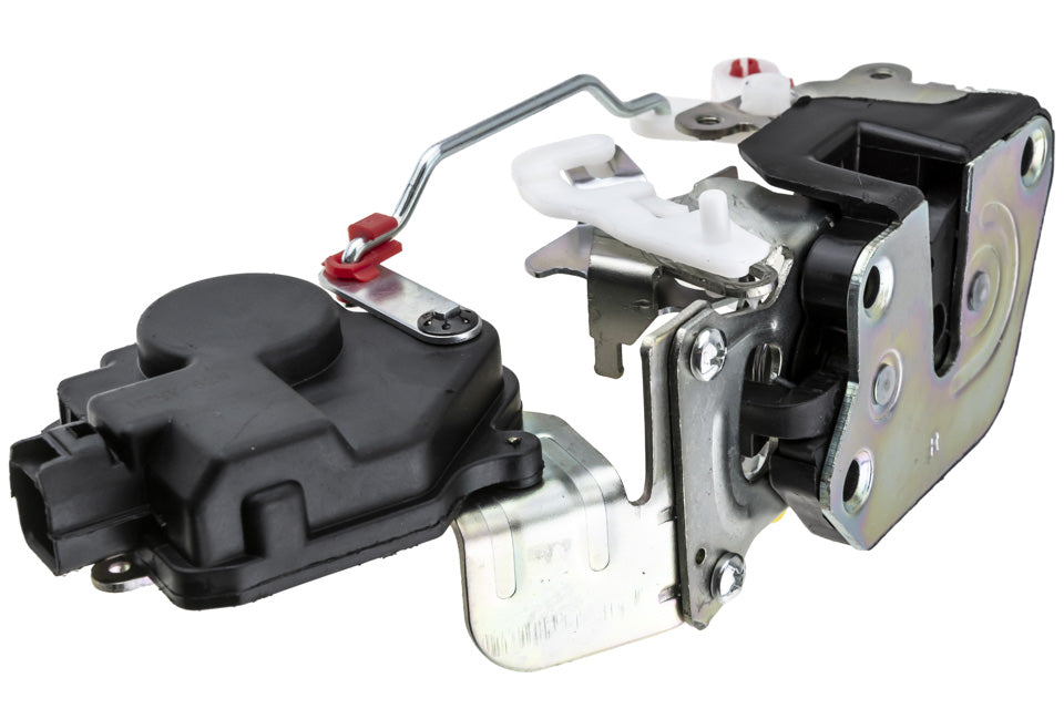 Central Door Lock Actuator Rear NTY: EZC-HY-628 OEM 81420-26000