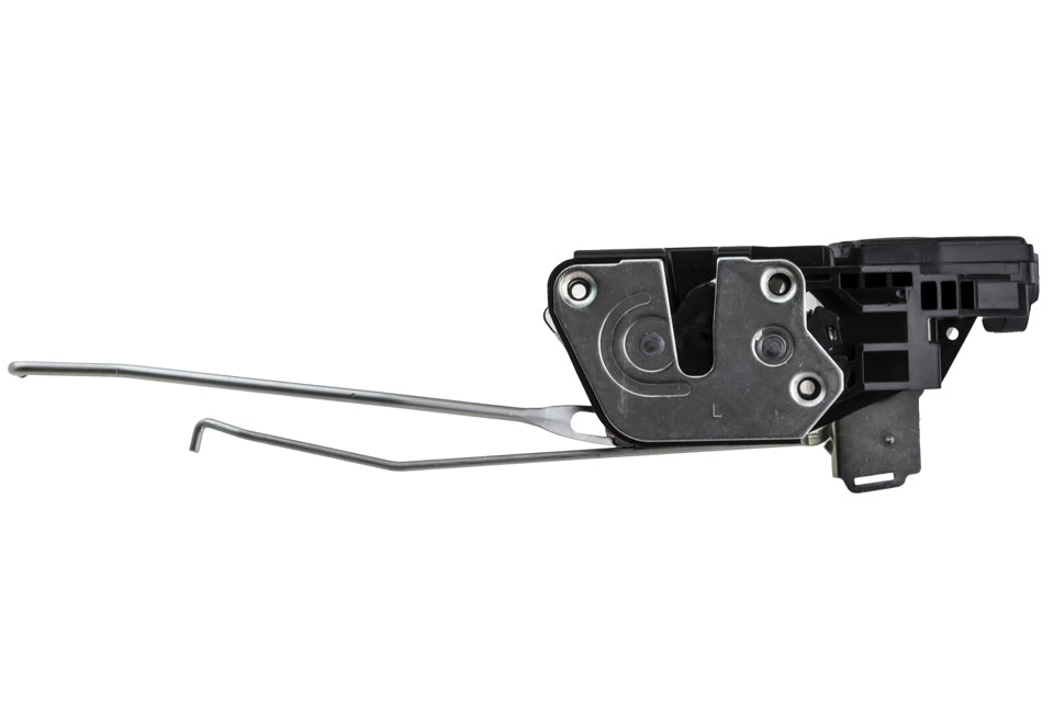 Central Door Lock Actuator Front NTY: EZC-HY-625 OEM 81310-26011