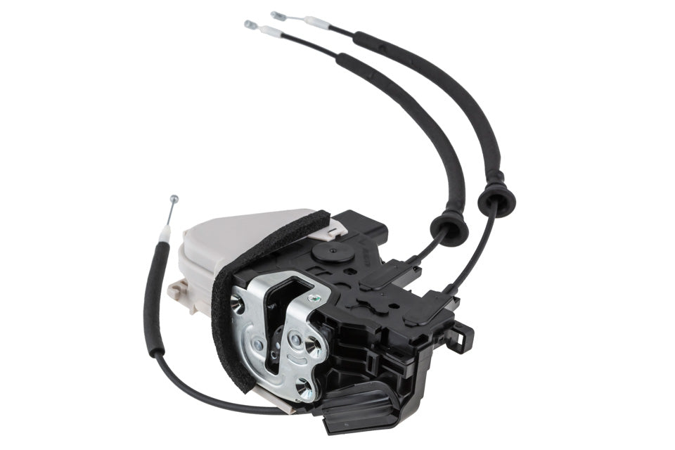 Central Door Lock Actuator Front NTY: EZC-HY-629 OEM 81310-2W010