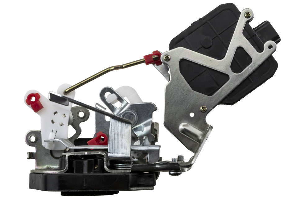 Central Door Lock Actuator Rear NTY: EZC-HY-624 OEM 81420-2E010