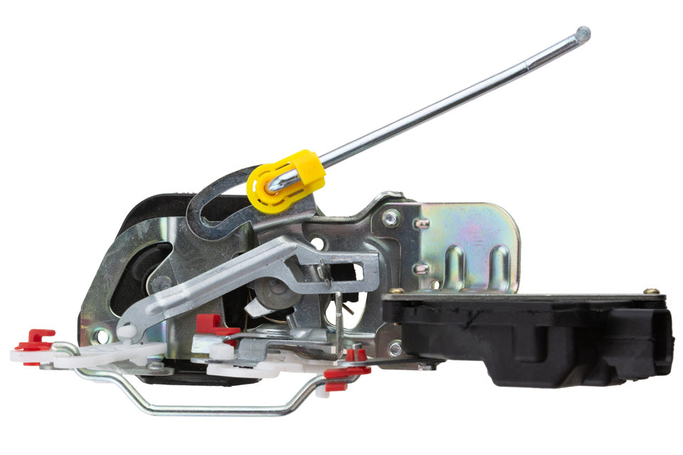 Central Door Lock Actuator Rear NTY: EZC-HY-627 OEM 81410-26000