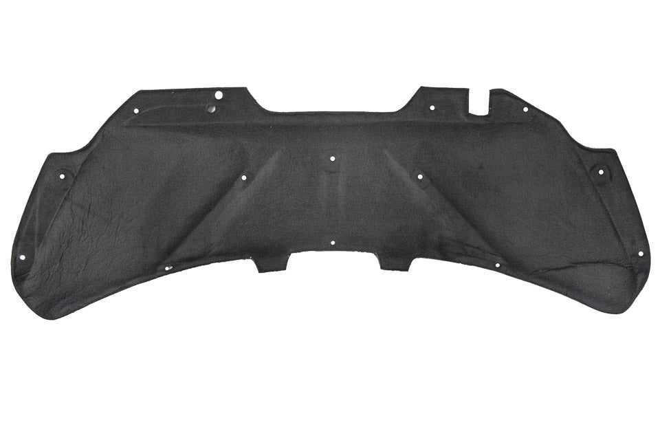 Engine Hood Sound Insulation NTY: EZC-NS-018 OEM 65840-4EA0A