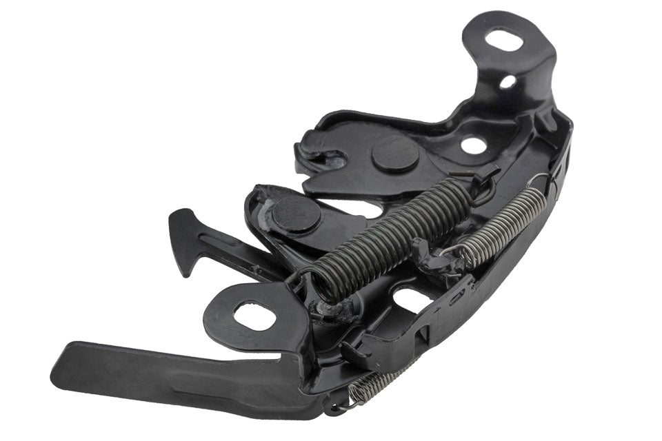 Engine Hood Lower Lock NTY: EZC-NS-019 OEM 65601-JG400