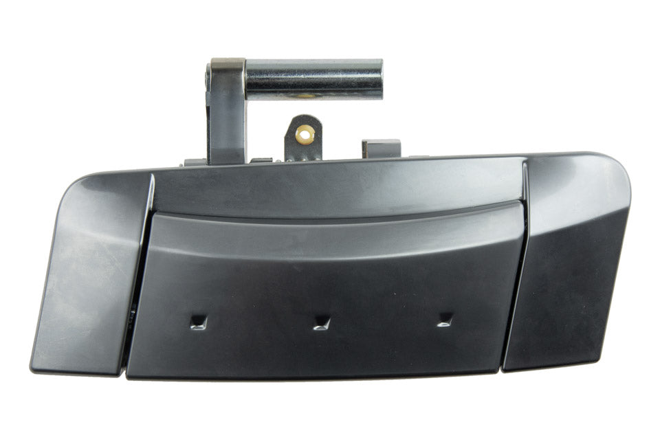 Portiergreep buiten NTY: EZC-NS-015 OEM 80606-CD001