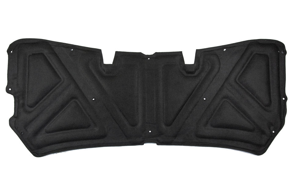 Engine Hood Sound Insulation NTY: EZC-NS-017 OEM 65840-JD000