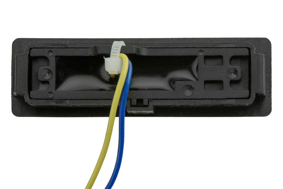 Engine Hood Lower Lock NTY: EZC-NS-030 OEM 25380-1AA0B