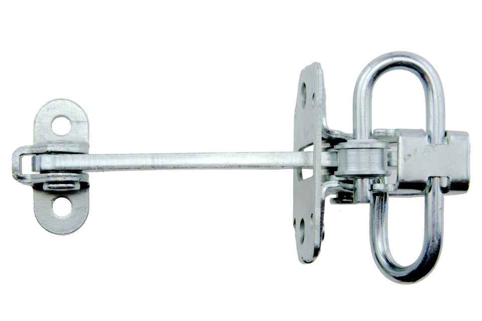 Door Limiter Front Door NTY: EZC-FT-032 OEM 51772768