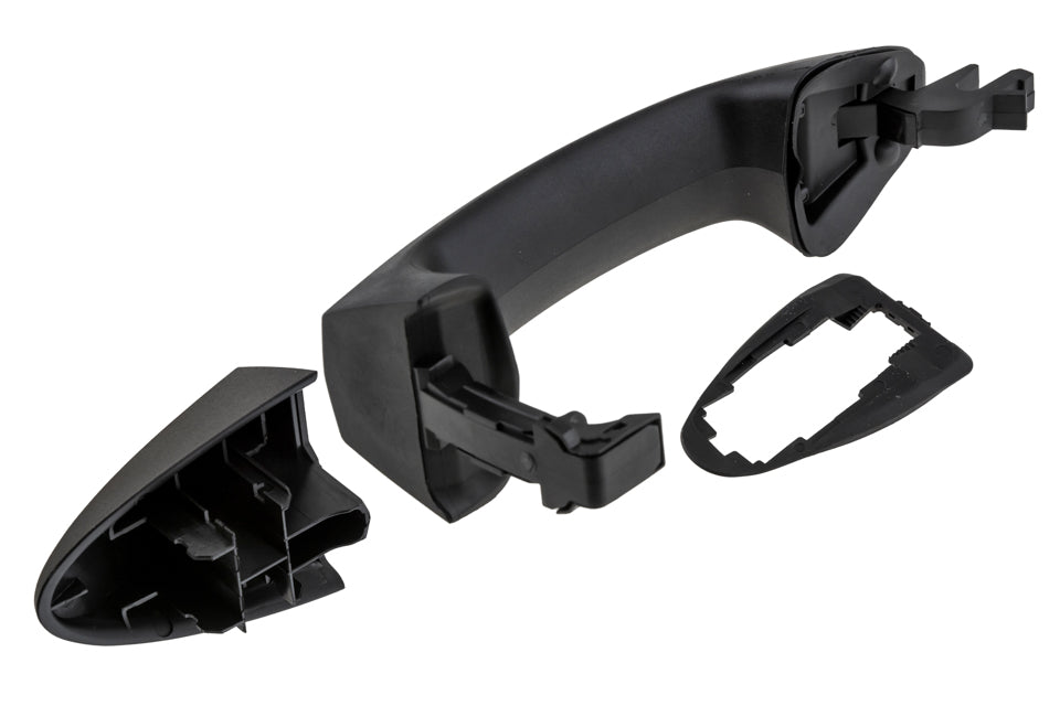 Portiergreep buiten NTY: EZC-FR-230 OEM 1788863