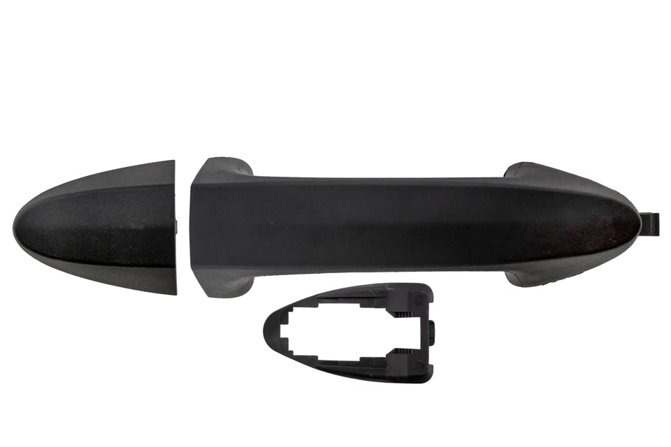 Portiergreep buiten NTY: EZC-FR-230 OEM 1788863