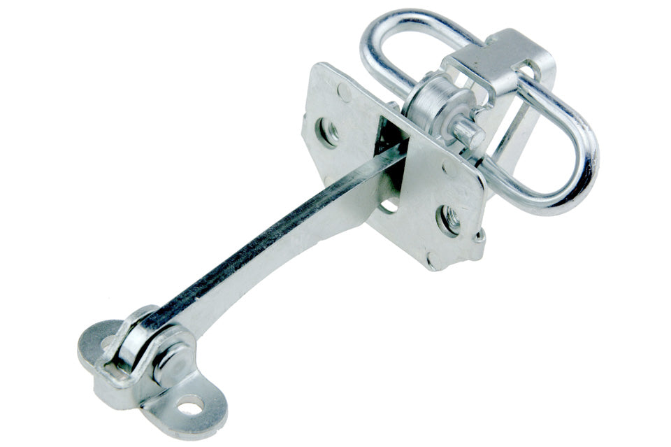 Door Limiter Front Door NTY: EZC-FT-032 OEM 51772768