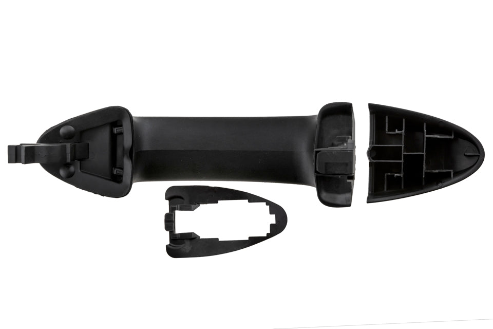 Portiergreep buiten NTY: EZC-FR-230 OEM 1788863