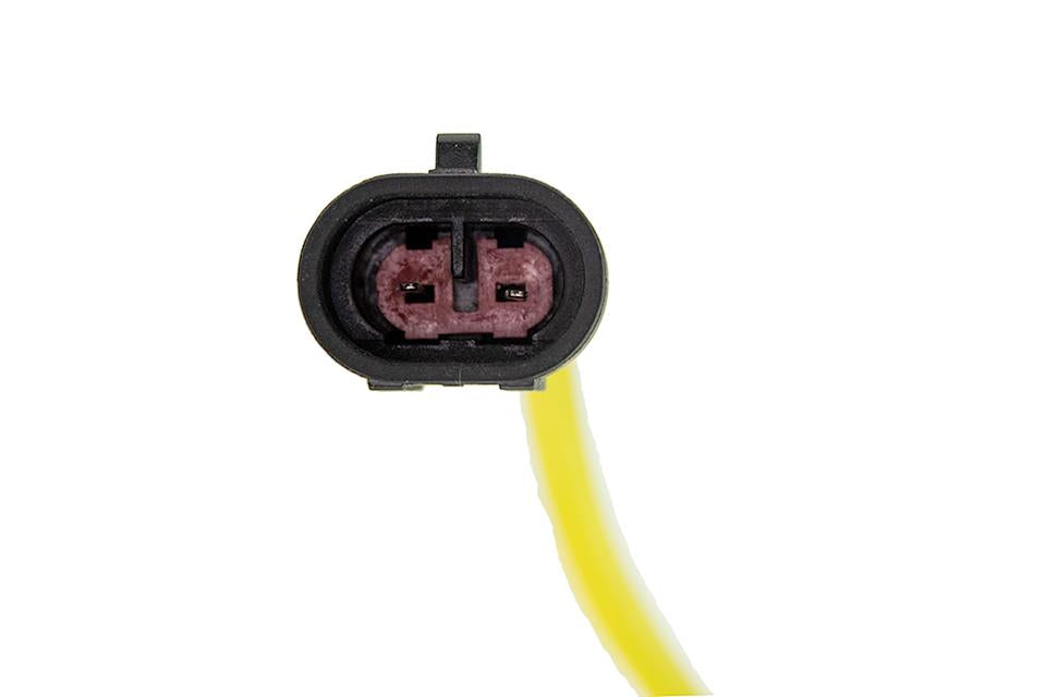 Engine Hood Lower Lock NTY: EZC-FT-041 OEM 51829929