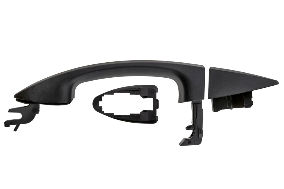 Portiergreep buiten NTY: EZC-FR-230 OEM 1788863