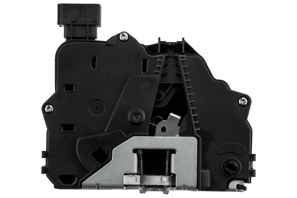 Central Door Lock Actuator Rear NTY: EZC-PL-054 OEM 13258265