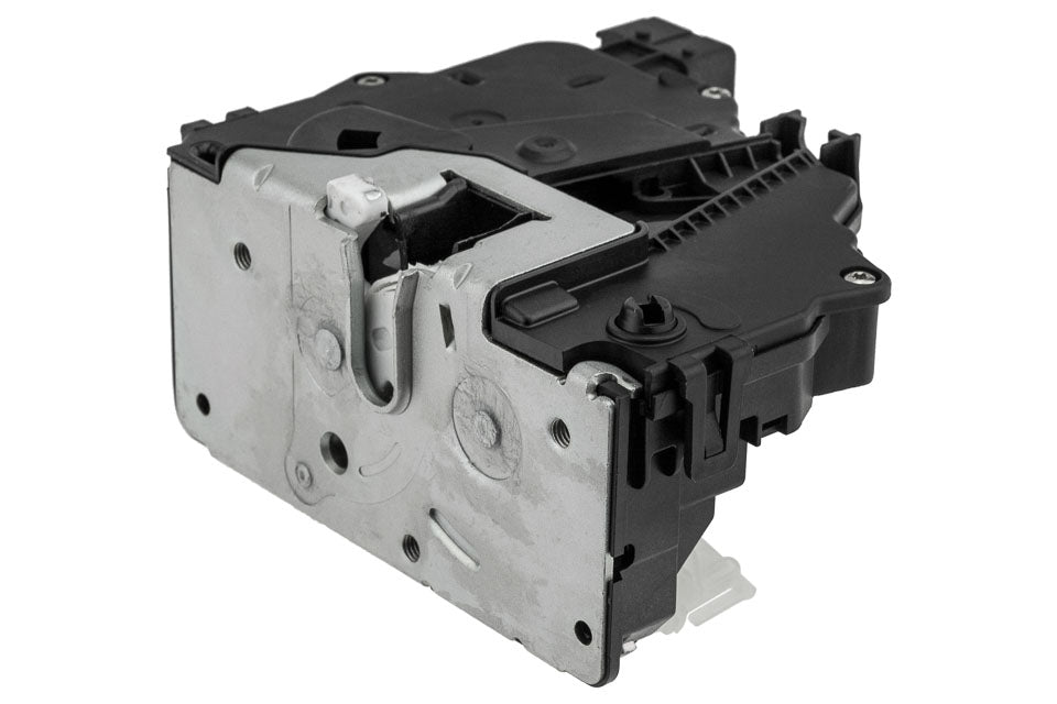 Central Door Lock Actuator Rear NTY: EZC-PL-054 OEM 13258265