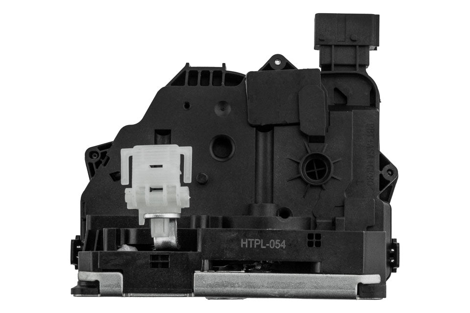 Central Door Lock Actuator Rear NTY: EZC-PL-054 OEM 13258265
