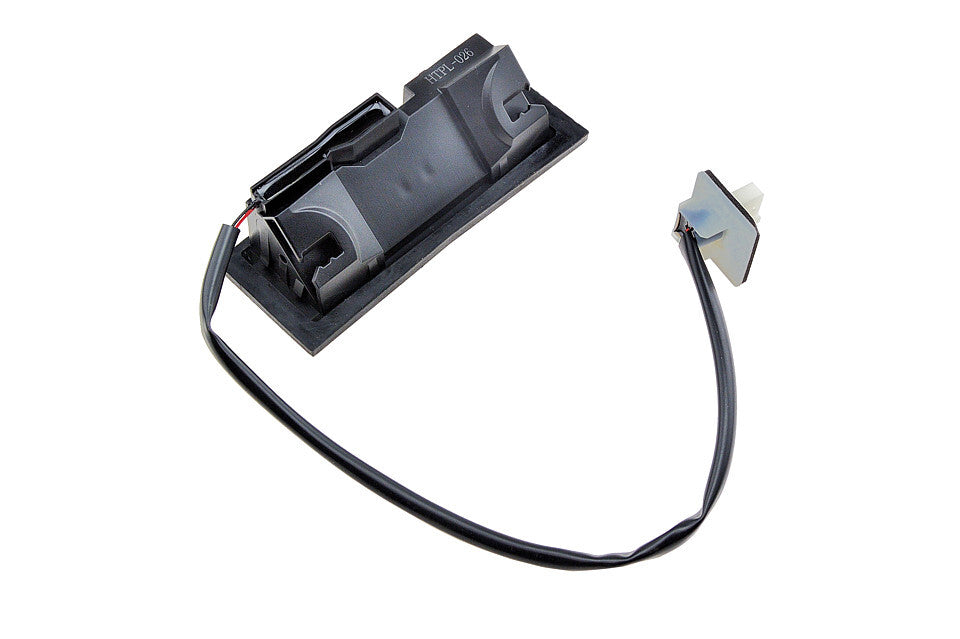 Engine Hood Lower Lock NTY: EZC-PL-026 OEM 13223920