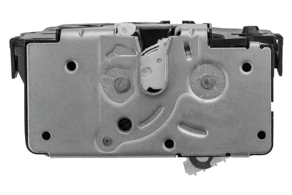 Central Door Lock Actuator Rear NTY: EZC-PL-054 OEM 13258265