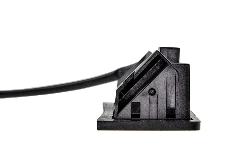 Engine Hood Lower Lock NTY: EZC-PL-026 OEM 13223920