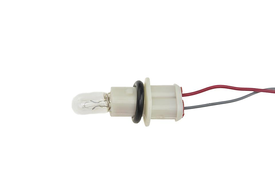 Engine Hood Lower Lock NTY: EZC-PL-025 OEM 13223919