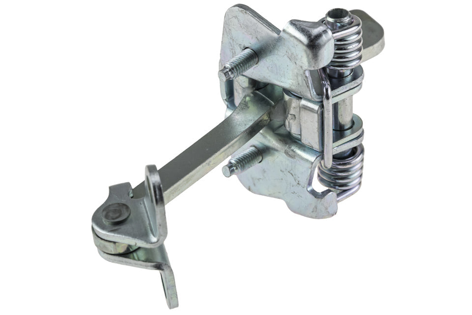 Door CatchNTY: EZC-PE-054 OEM 9181A1