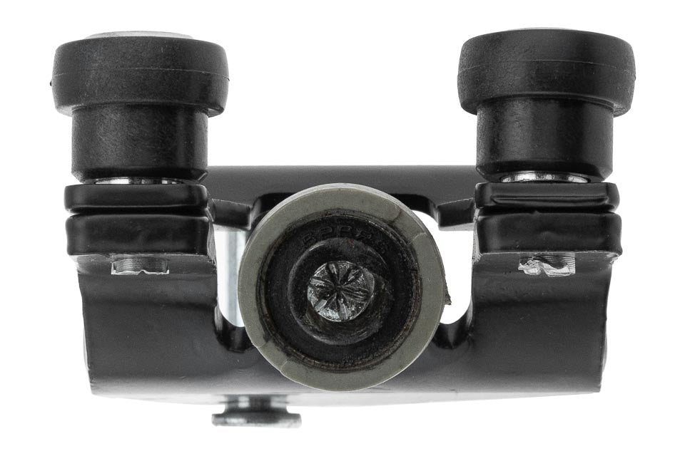 Rolgeleiding schuifdeur NTY: EZC-PE-040 OEM 9033.Z0