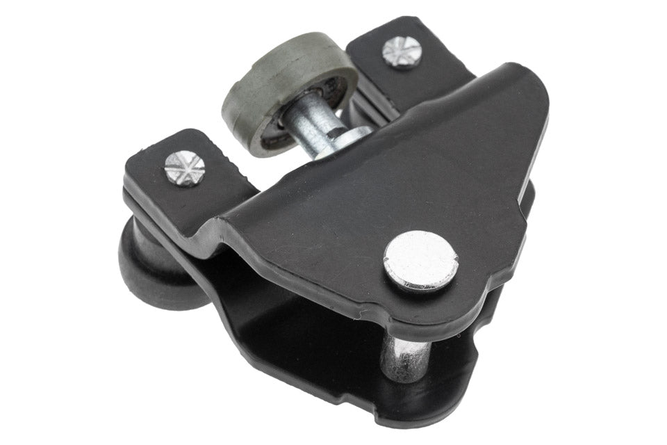 Rolgeleiding schuifdeur NTY: EZC-PE-040 OEM 9033.Z0