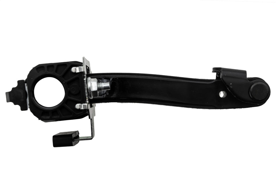 Door CatchNTY: EZC-PE-058 OEM 9670519680