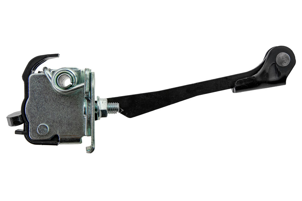 Door CatchNTY: EZC-PE-046 OEM 9181.Q1