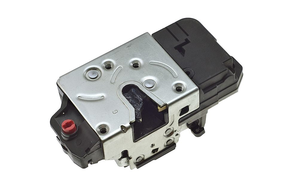 Central Door Lock Actuator Rear NTY: EZC-PE-003 OEM 913700000