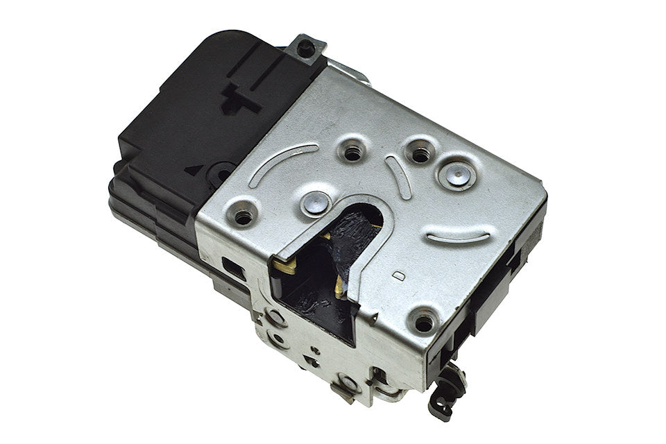 Central Door Lock Actuator Front NTY: EZC-PE-001 OEM 9136S7