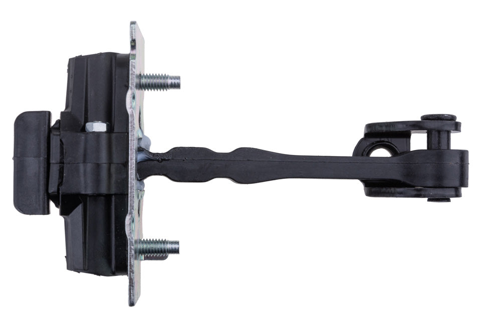 Door Limiter Front Door NTY: EZC-PE-055 OEM 9677466980