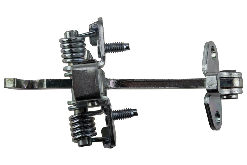 Door CatchNTY: EZC-PE-054 OEM 9181A1