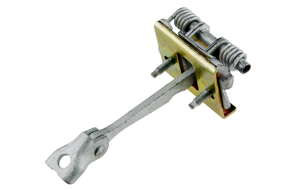 Door Limiter Front Door NTY: EZC-PE-005 OEM 9181.G7
