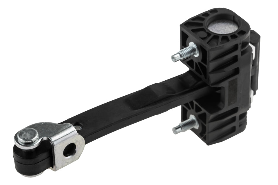 Door Limiter Front Door NTY: EZC-PE-057 OEM 9686658480