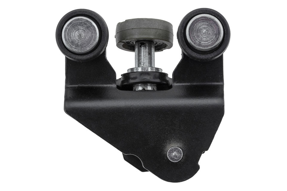 Rolgeleiding schuifdeur NTY: EZC-PE-040 OEM 9033.Z0
