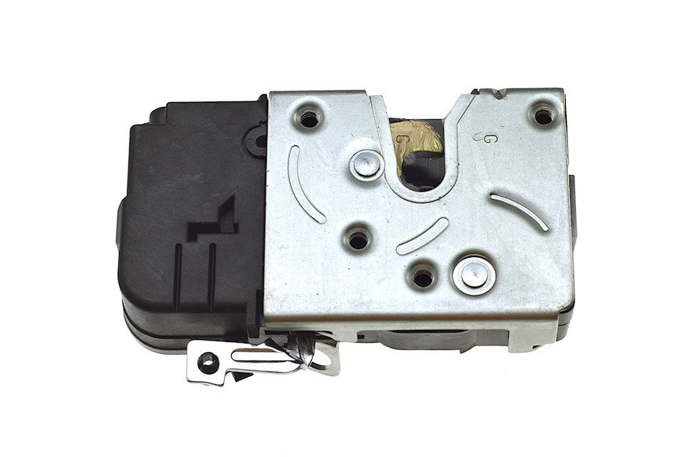 Central Door Lock Actuator Front NTY: EZC-PE-000 OEM 9135R9