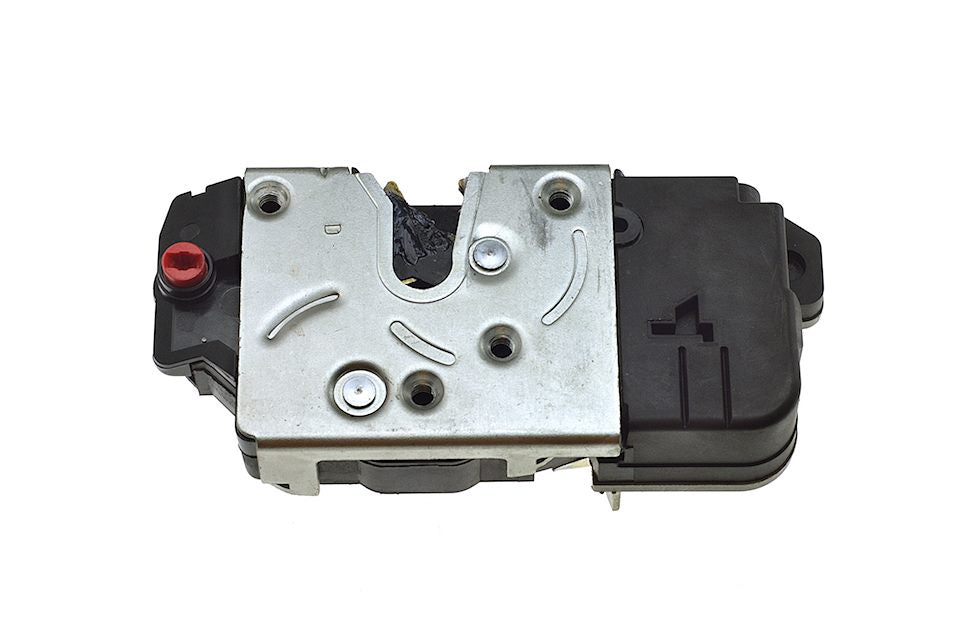 Central Door Lock Actuator Rear NTY: EZC-PE-002 OEM 9138G1