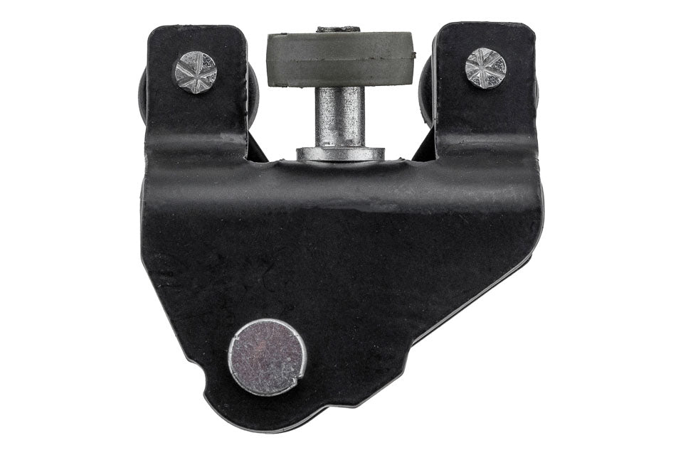 Rolgeleiding schuifdeur NTY: EZC-PE-040 OEM 9033.Z0