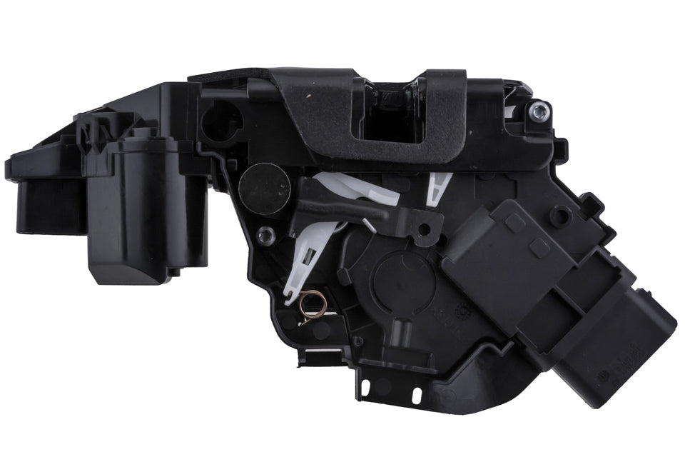 Central Door Lock Actuator Front NTY: EZC-LR-064 OEM LR013800