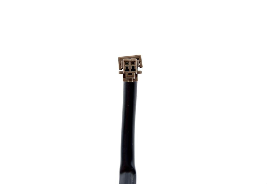Engine Hood Lower Lock NTY: EZC-NS-002 OEM 25380-ED000
