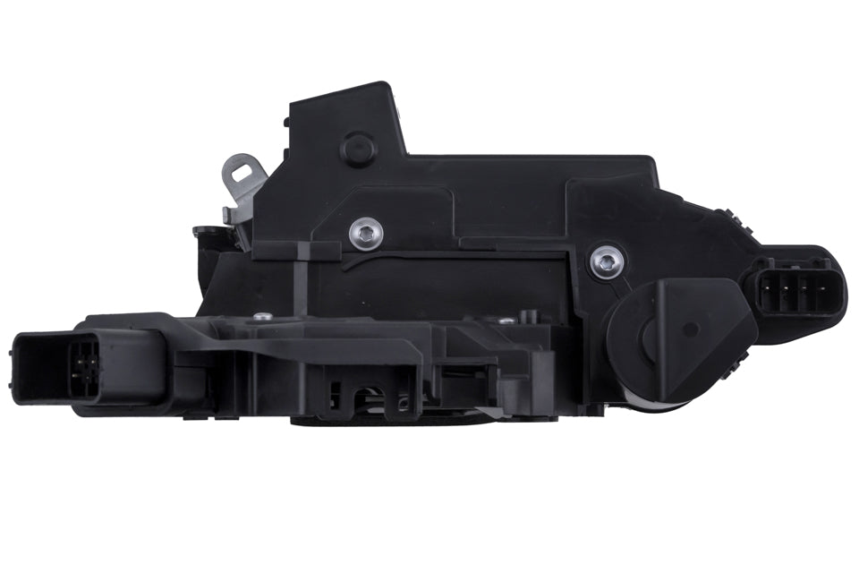 Central Door Lock Actuator Front NTY: EZC-LR-064 OEM LR013800