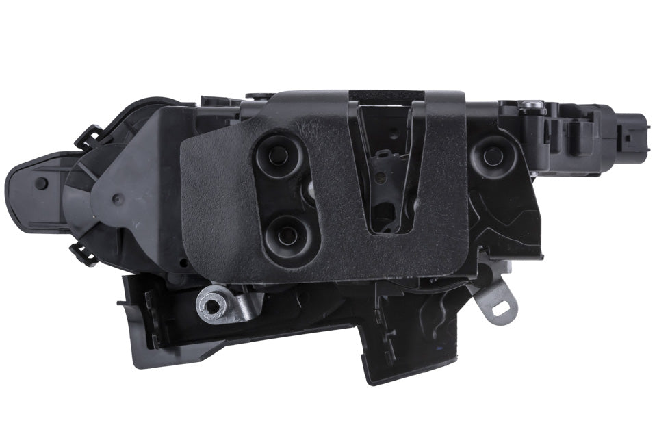 Central Door Lock Actuator Front NTY: EZC-LR-063 OEM LR013801